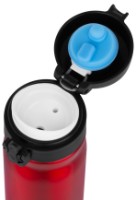 Termos Noveen TB825 Red imaginea #2 — magazin online Desire.md