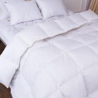 Plapumă Ярослав Стеганое Пух 220х205 imaginea #4 — magazin online Desire.md