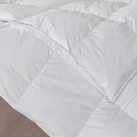 Одеяло Ярослав Стеганое Пух 140х205 фото №3 — интернет-магазин Desire.md