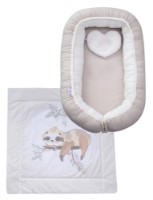 Гнездо для малыша Veres Sloth (450.09.1)