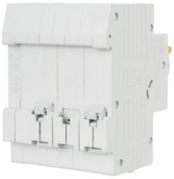 Întrerupător automat IEK АВДТ 34 C32 100мА imaginea #3 — magazin online Desire.md