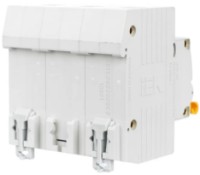 Автоматический выключатель IEK MVA40-3-040-C фото №2 — интернет-магазин Desire.md