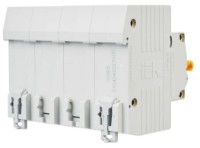 Întrerupător automat IEK MVA40-4-050-C imaginea #2 — magazin online Desire.md