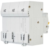 Întrerupător automat IEK MVA50-3-125-C imaginea #2 — magazin online Desire.md