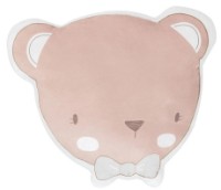 Pernă pentru bebeluși Kikka Boo Dream Big Beige