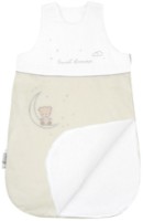 Sac de dormit Kikka Boo Dream Big Beige 6-18m imaginea #2 — magazin online Desire.md