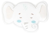 Perna de joaca Kikka Boo Elephant Time Blue