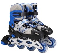 Role 4Play Skating 31-34 Blue imaginea #2 — magazin online Desire.md