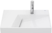 Lavoar Roca Horizon Geometric (A32727600B) imaginea #1 — magazin online Desire.md