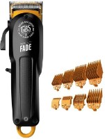 Aparat de tuns GA.MA Absolute Fade SMB5523 imaginea #3 — magazin online Desire.md