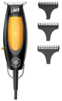 Машинка для стрижки GA.MA Absolute Liner SMB5026 фото №3 — интернет-магазин Desire.md