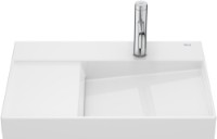 Lavoar Roca Horizon View (A32727400B) imaginea #1 — magazin online Desire.md