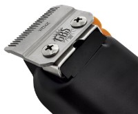 Машинка для стрижки GA.MA Absolute Smooth SMB5024 фото №3 — интернет-магазин Desire.md