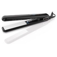 Утюжок GA.MA G-Evo Ceramic PI0273 Black