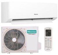 Кондиционер Hisense KA35XR0EG-KA35XR0EW фото №2 — интернет-магазин Desire.md