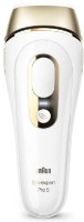 Фотоэпилятор Braun Silk-expert Pro 5 PL5347 фото №1 — интернет-магазин Desire.md
