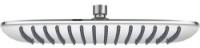 Душевая головка Imprese S300200SS6
