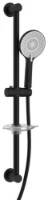 Душевой набор Imprese SPR144 f03800110NW