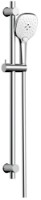 Душевой набор VOLLE Cascada B70 (1586.170501)