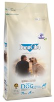 Hrană uscată pentru câini BonaCibo Adult Dog Chicken 15kg