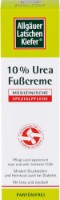 Крем для ног Dr.Theiss Urea 10% Foot Cream 100ml