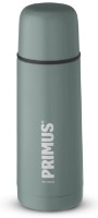 Termos Primus Vacuum Bottle 0.5L Frost imaginea #1 — magazin online Desire.md