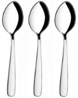 Set linguri desert Tramontina Amazonas (66960/041) 3pcs imaginea #1 — magazin online Desire.md