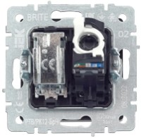 Priză IEK BR-AK20-1-K02 imaginea #2 — magazin online Desire.md