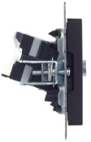 Priză IEK BR-AK20-1-K02 imaginea #3 — magazin online Desire.md