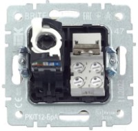 Priză IEK BR-KT20-O-1-K47 imaginea #2 — magazin online Desire.md