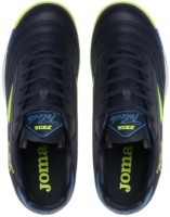 Футбольные бутсы Joma TOJS2303IN 37.5 фото №2 — интернет-магазин Desire.md