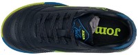 Ghete pentru fotbal Joma TOJS2303TF 37.5 imaginea #3 — magazin online Desire.md