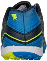 Ghete pentru fotbal Joma TOJS2303TF 38 imaginea #4 — magazin online Desire.md