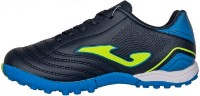 Ghete pentru fotbal Joma TOJS2303TF 39 imaginea #2 — magazin online Desire.md