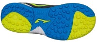 Ghete pentru fotbal Joma TOJS2303TF 39 imaginea #5 — magazin online Desire.md