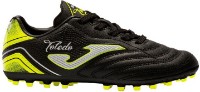Ghete pentru fotbal Joma TOJW2201AG 37 imaginea #1 — magazin online Desire.md
