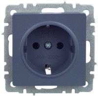 Priză IEK BR-R11-16-K35