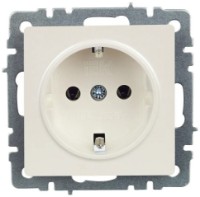 Priză IEK BR-R11-16-K36