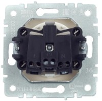 Priză IEK BR-R11-16-K36 imaginea #2 — magazin online Desire.md