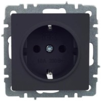 Priză IEK BR-R11-16-K53