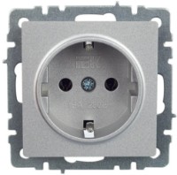 Priză IEK BR-R11-16-K47