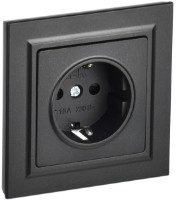 Priză IEK BR-R14-16-K02-F