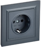 Priză IEK BR-R14-16-K35-F