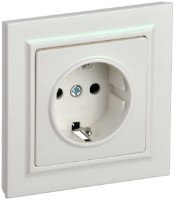 Priză IEK BR-R14-16-K36-F