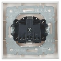 Priză IEK BR-R14-16-K36-F imaginea #2 — magazin online Desire.md