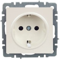 Priză IEK BR-R14-16-K36