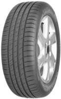 Шина Goodyear EfficientGrip Performance 2 205/60 R16 92H