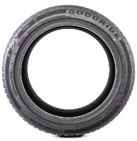 Шина Westlake Z-507 215/55 R18 99V XL фото №3 — интернет-магазин Desire.md