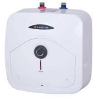 Sale! Boiler electric Ariston Andris R 10U PL (3100331) imaginea #1 — magazin online Desire.md