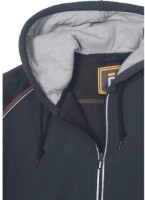 Мужская толстовка Cerva Knoxfield Ryo 0306005261 XXL фото №3 — интернет-магазин Desire.md